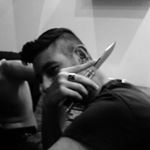 ItzTonyGr