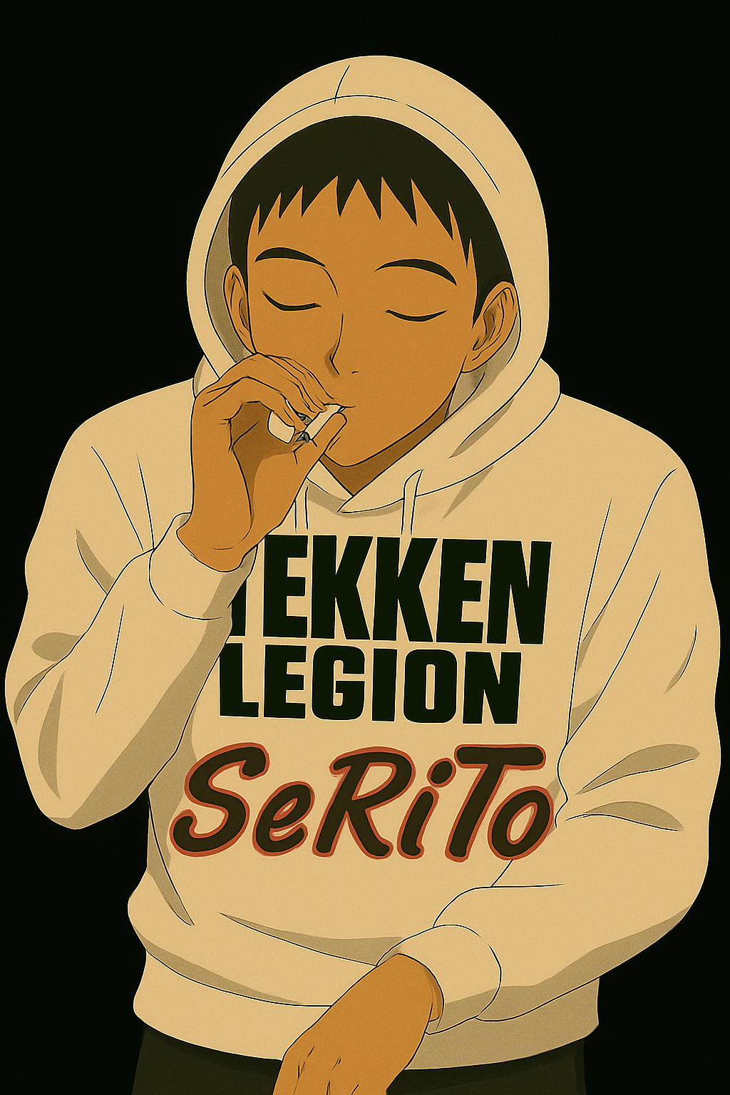 TL | SeRiTo