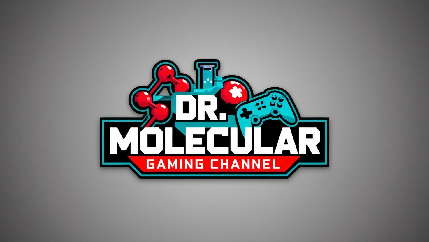 Dr_Molecular