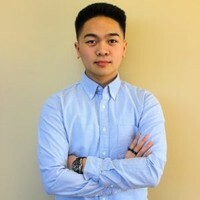 CMD_Chris