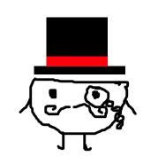 TheBritishTea