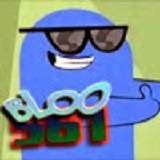Bloo