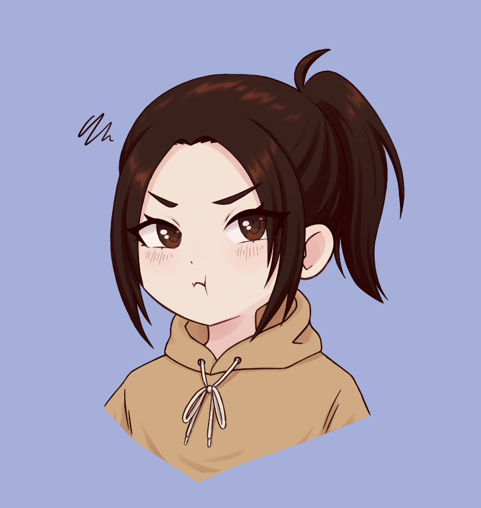 Akito