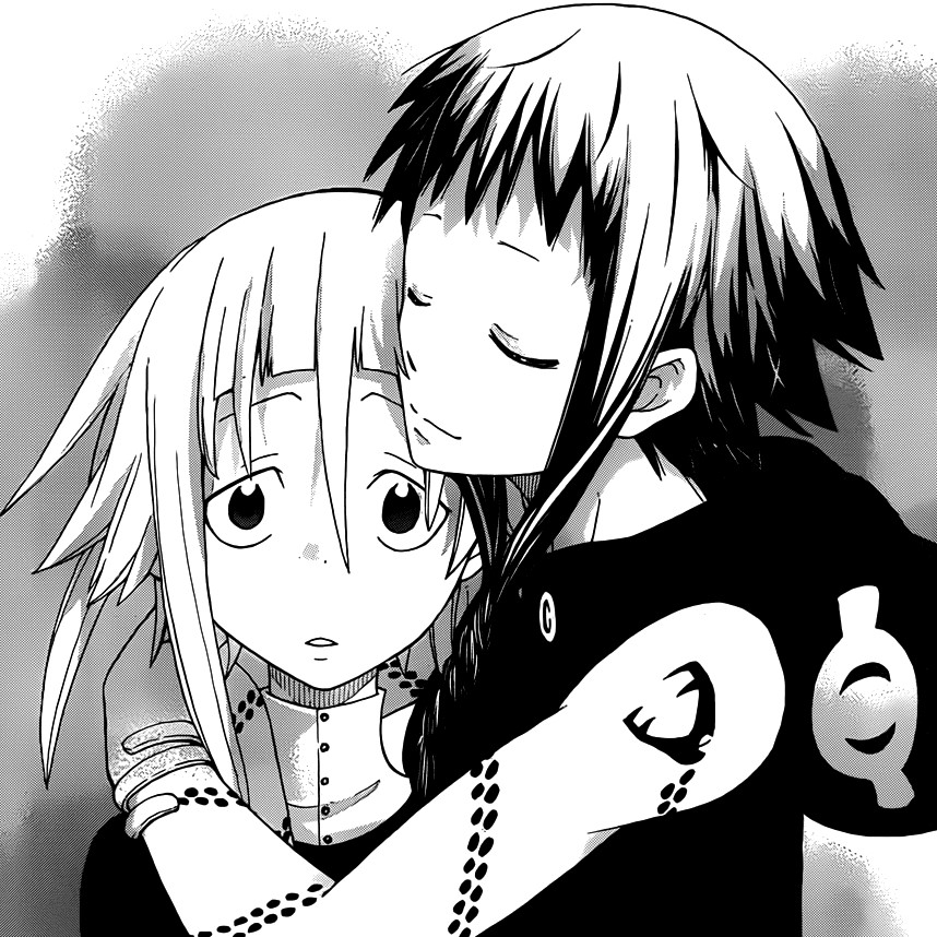 Akame611