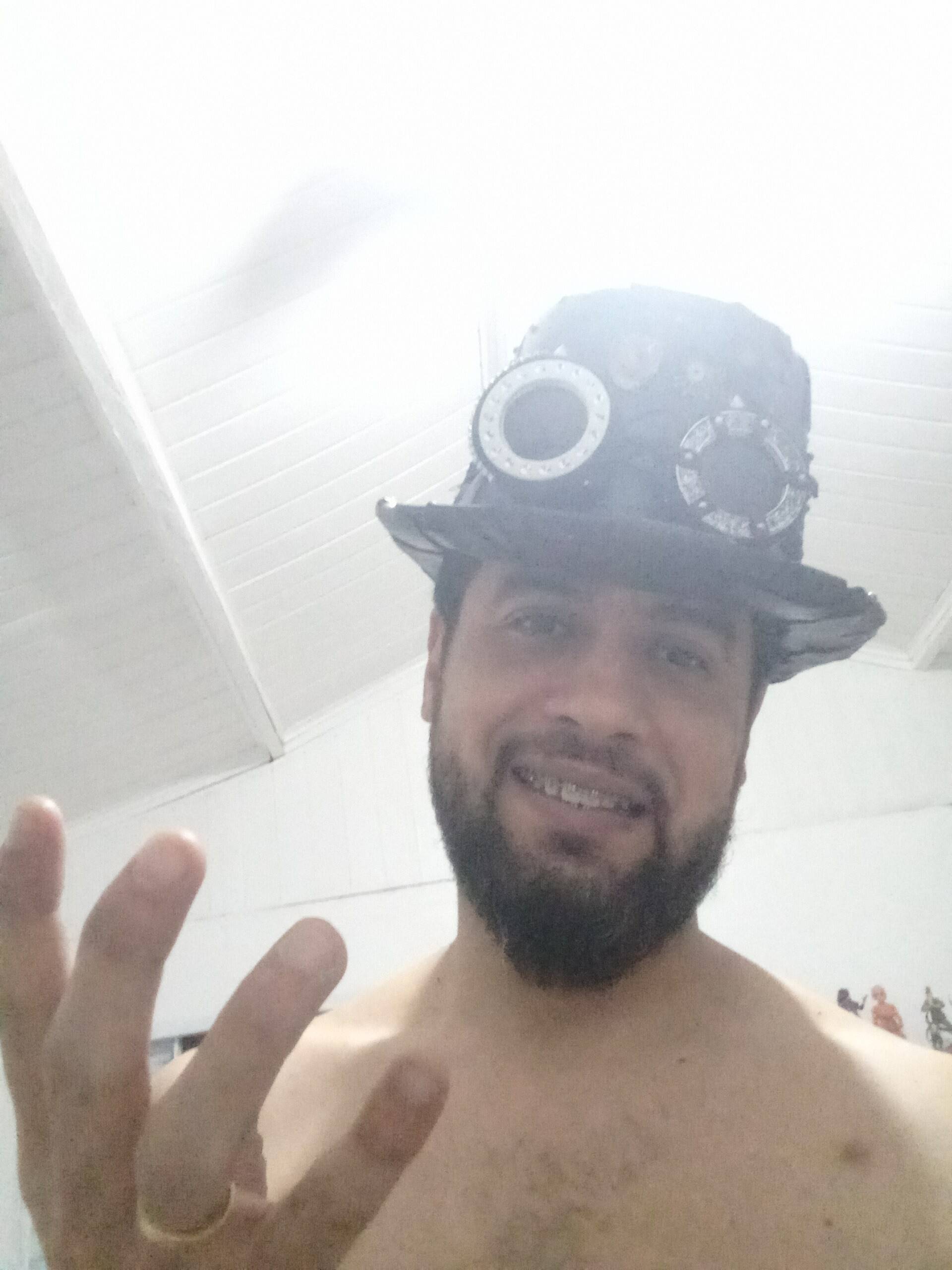 EviLCid