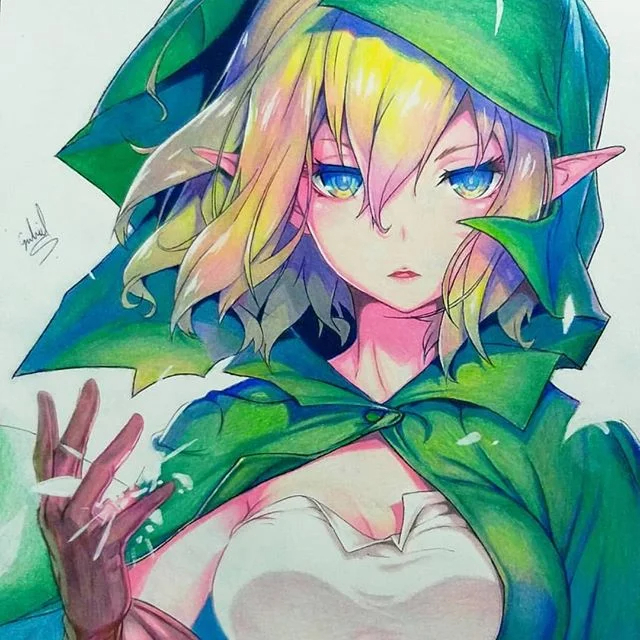 Ryazo