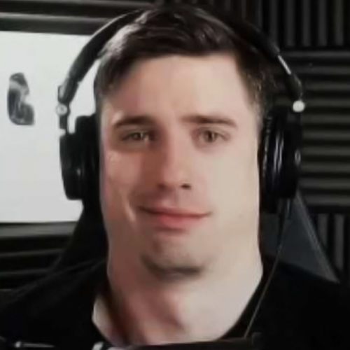 mBR