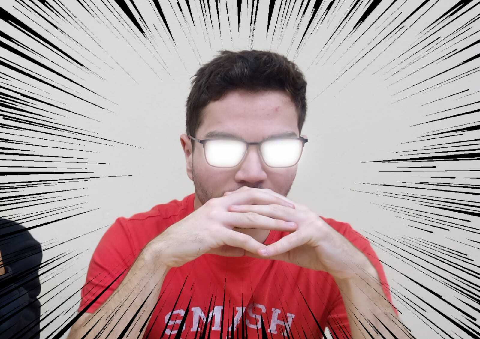 Epsilon