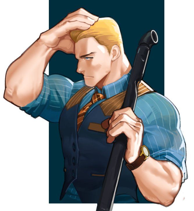 Iggy_HB