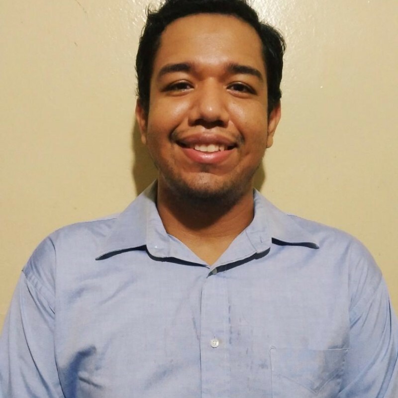 Soto
