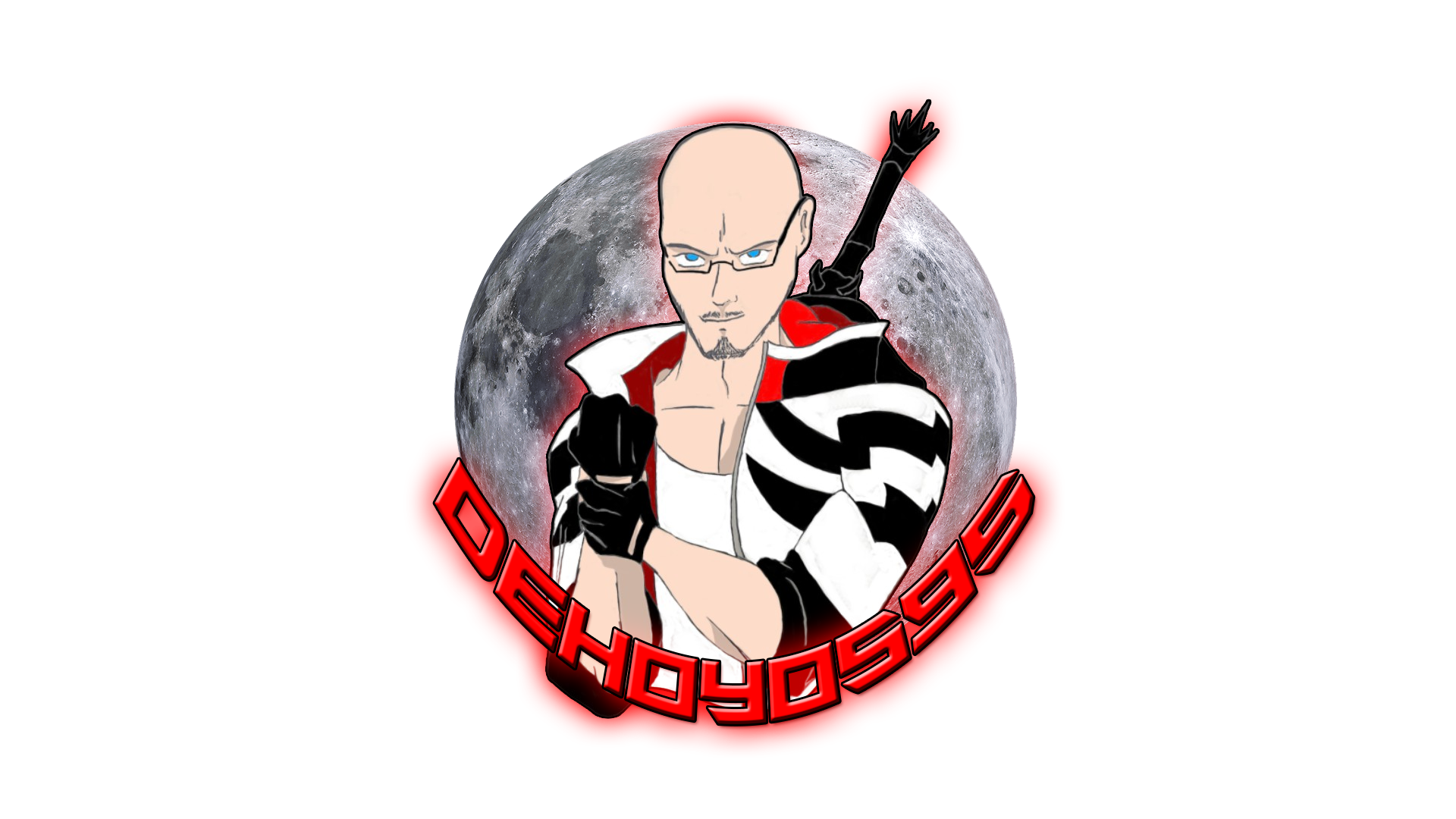 dehoyos95