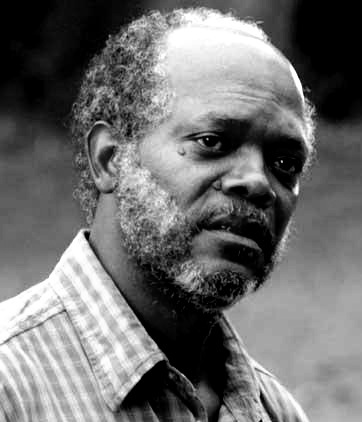 BlackMambaMoan