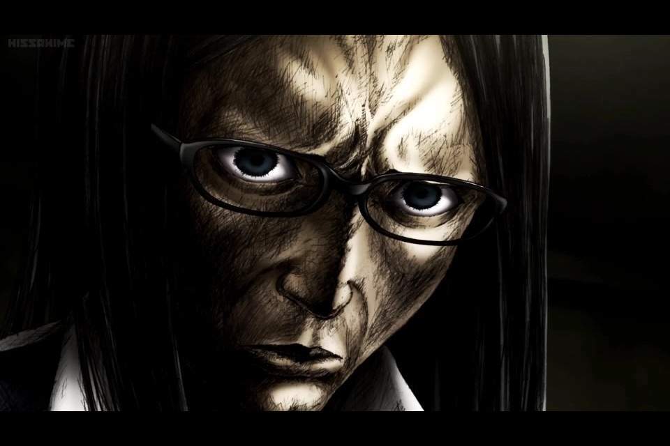 Mataso