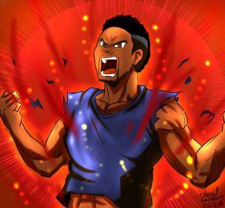 SS4Jamal