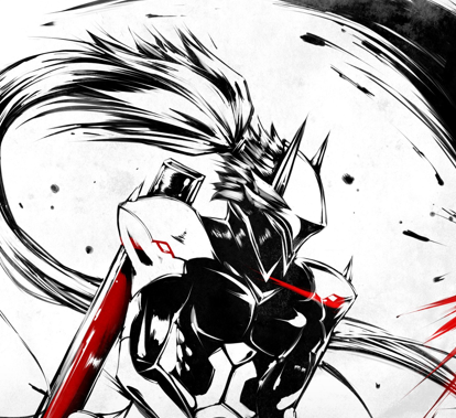 RetroRed
