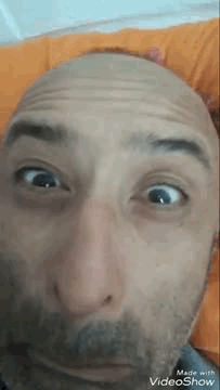 image-933f341546e7e8f73840c71c9aed3e43.gif