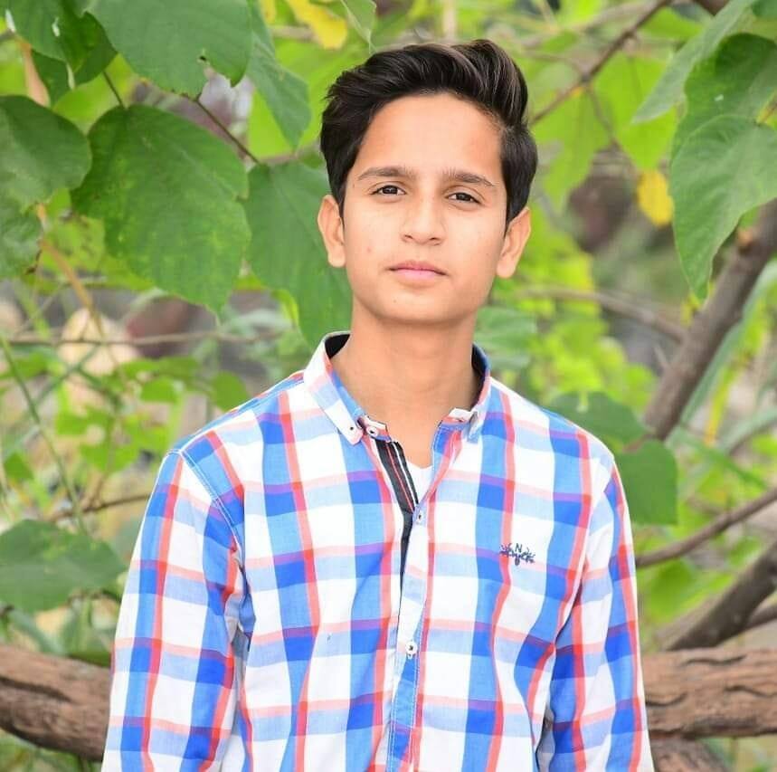 Hafiz Tanveer