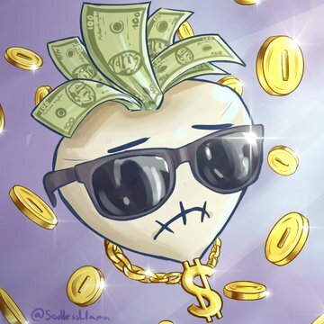 Richer