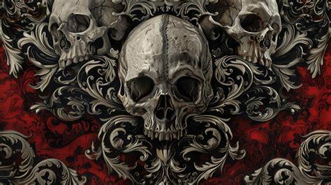 Witch Doctor