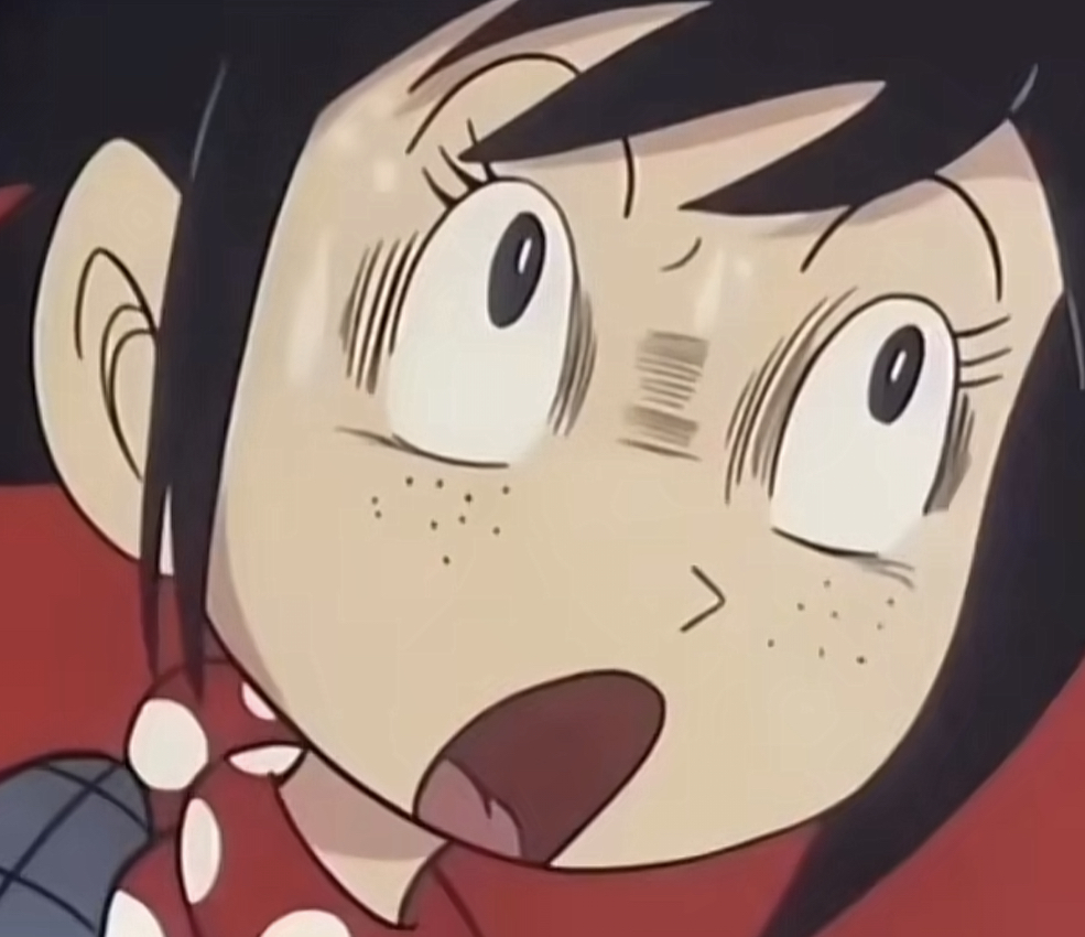 Carlos!/フロデュード profile