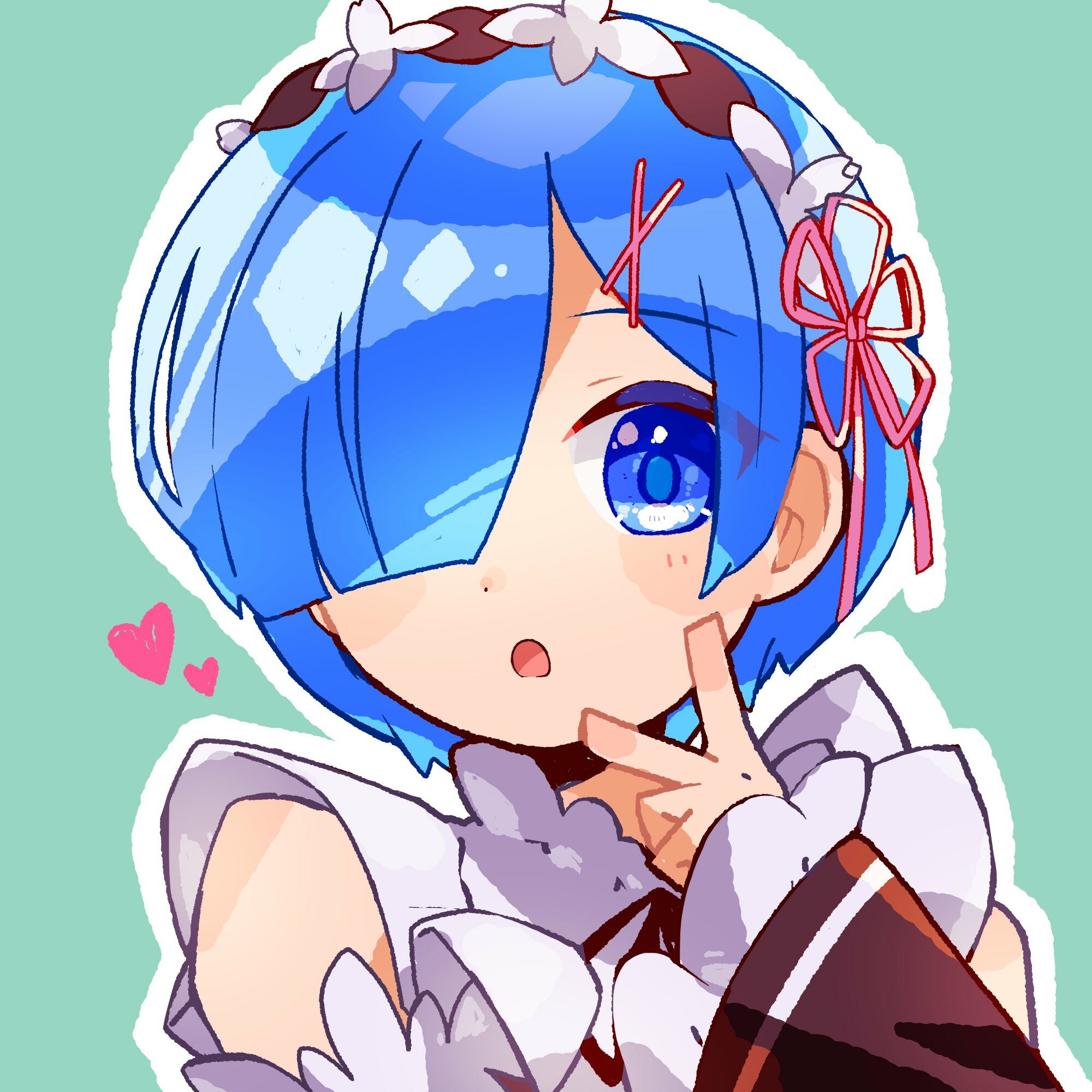 izumi