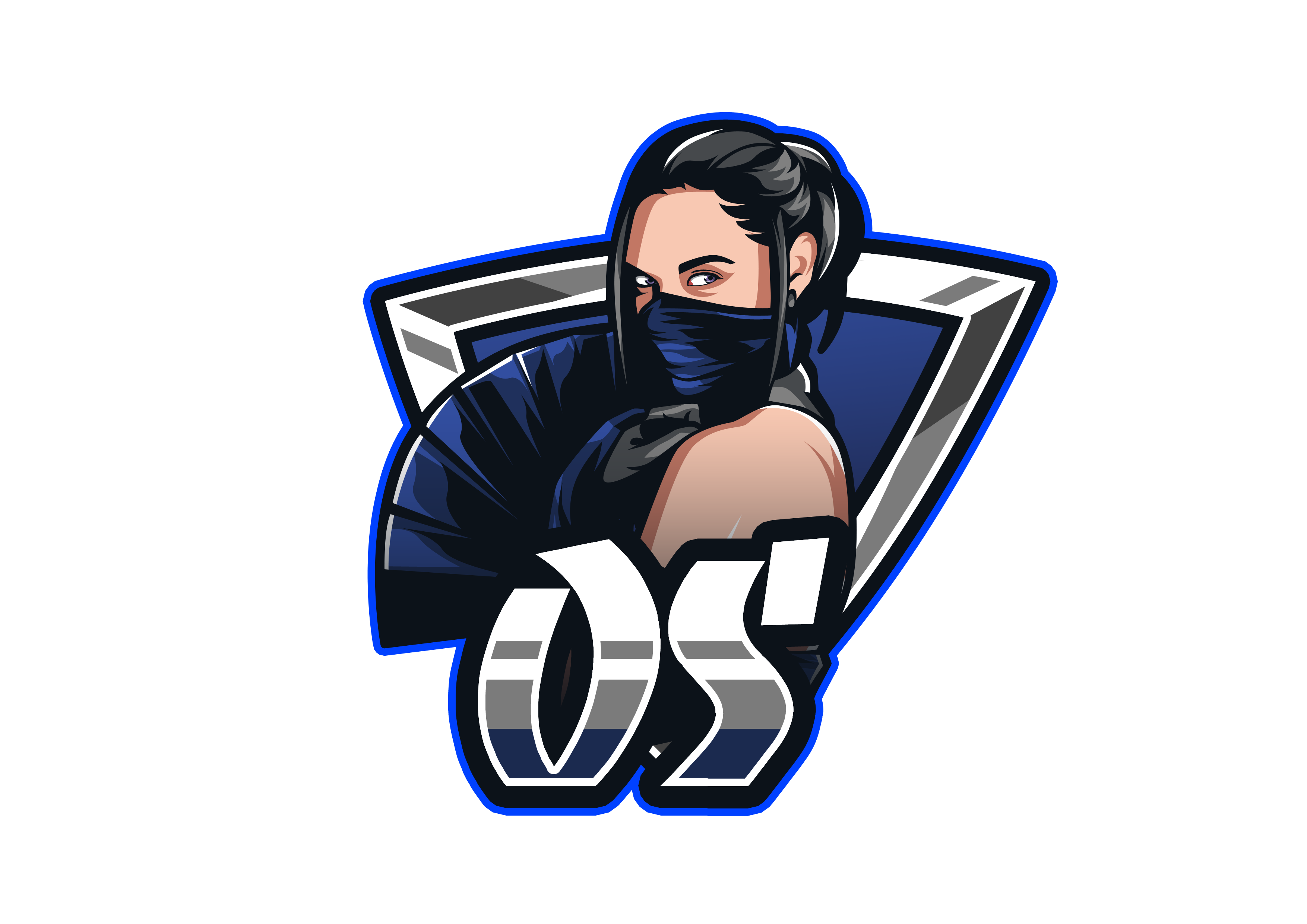 OPSsoldier