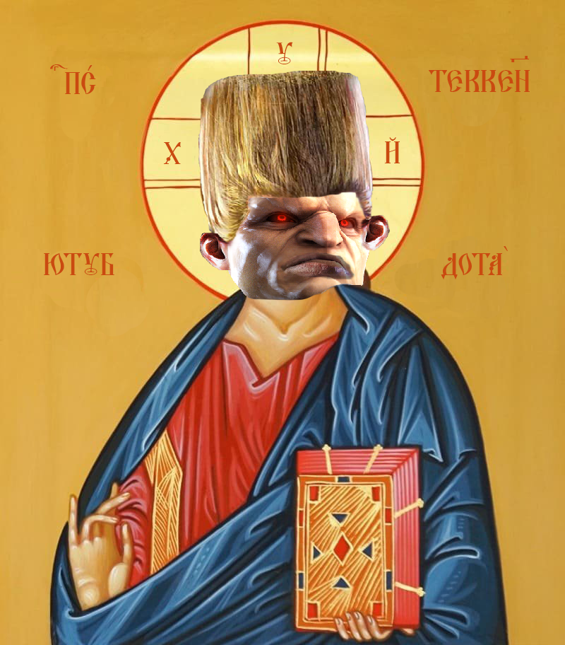 sanyazavidov