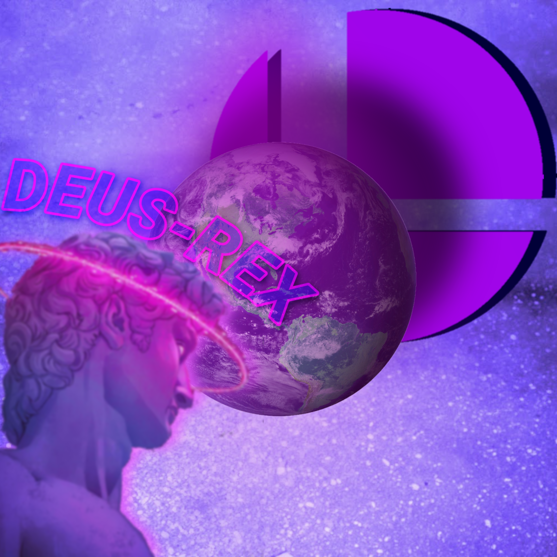 Deus-Rex