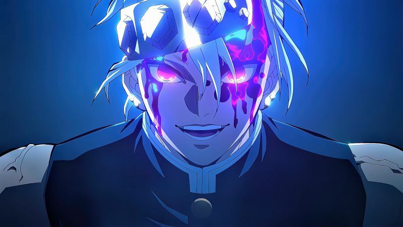 Oniro