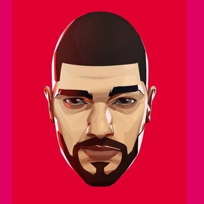 xMikeg