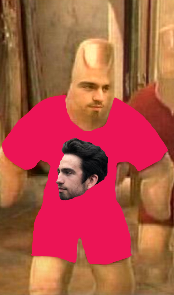 bem