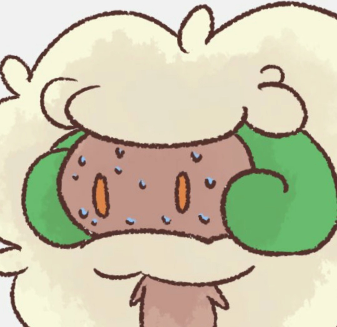 Shrugu