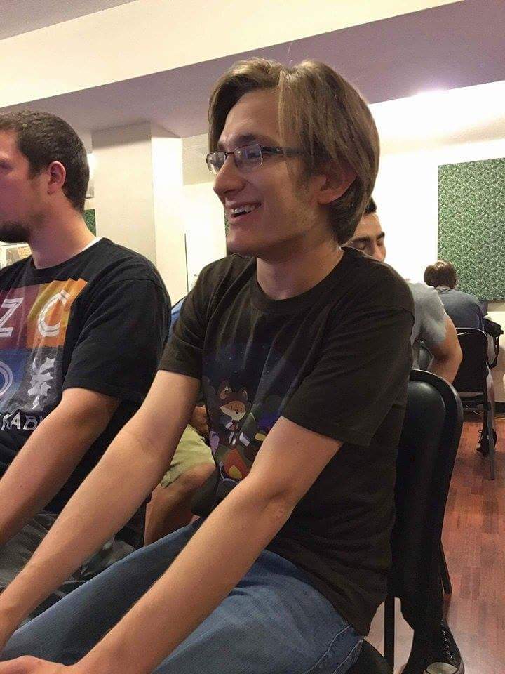 Get Bobby Frizz to Genesis (Melee)