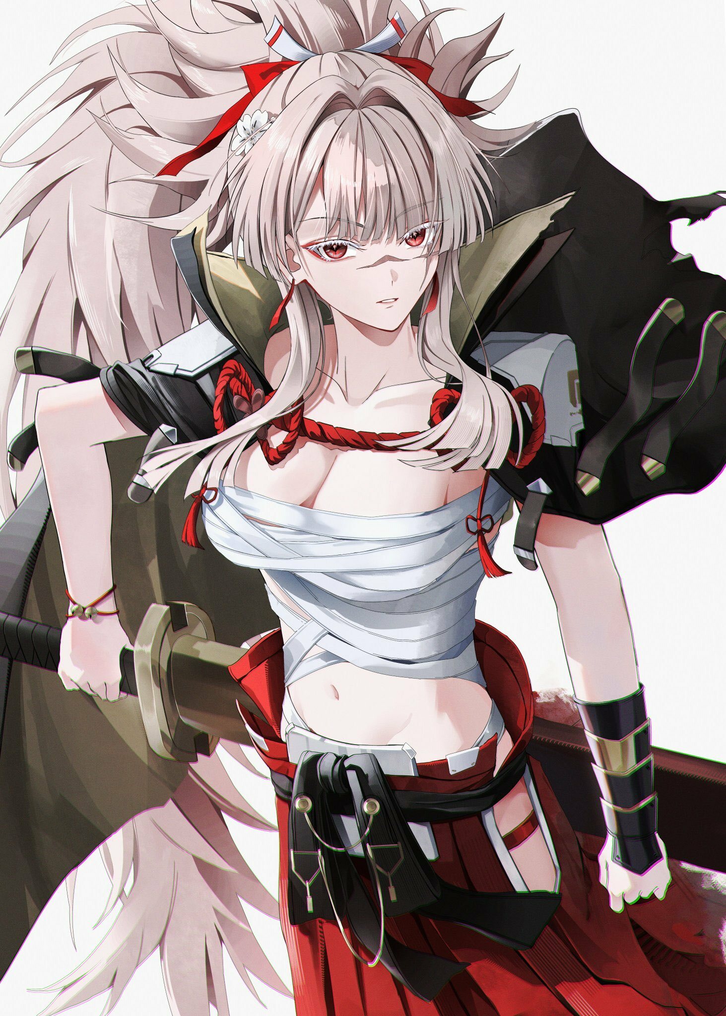 Bruteslayer