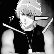 Sol GoodGuy