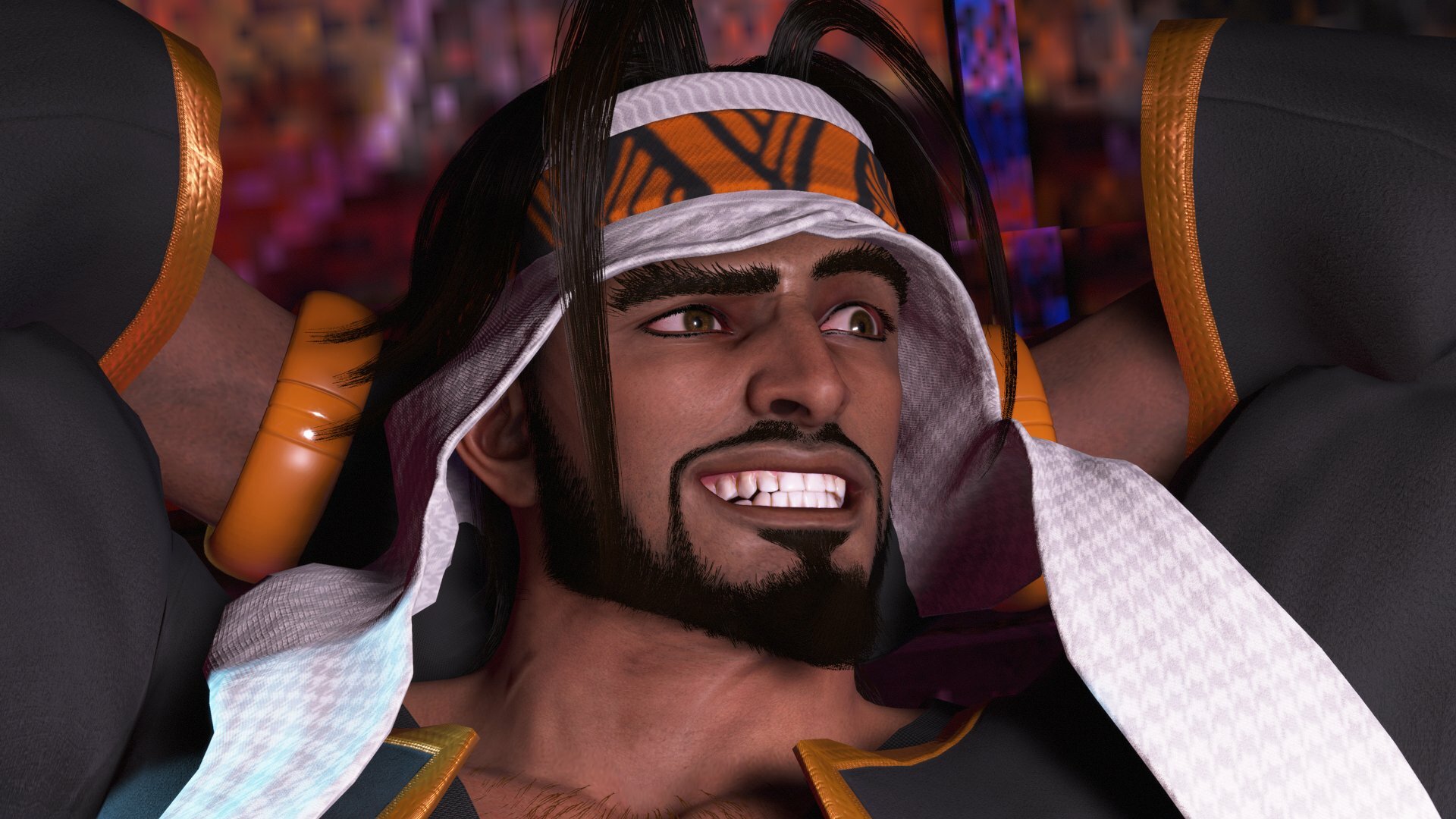 Momomomsen