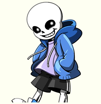 Cosmic Sans