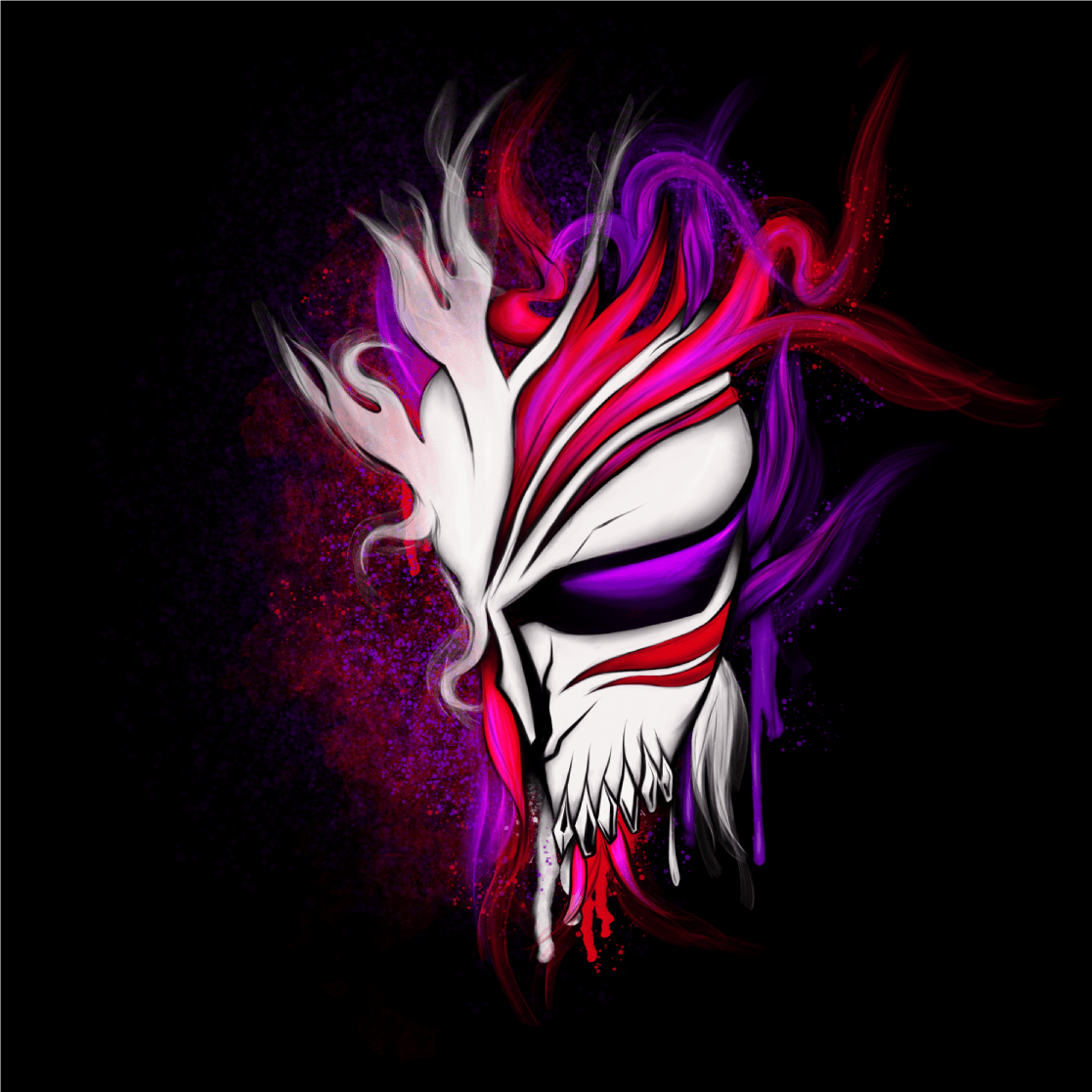 CeroBlast