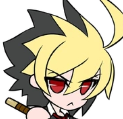 konneh
