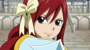 Erza