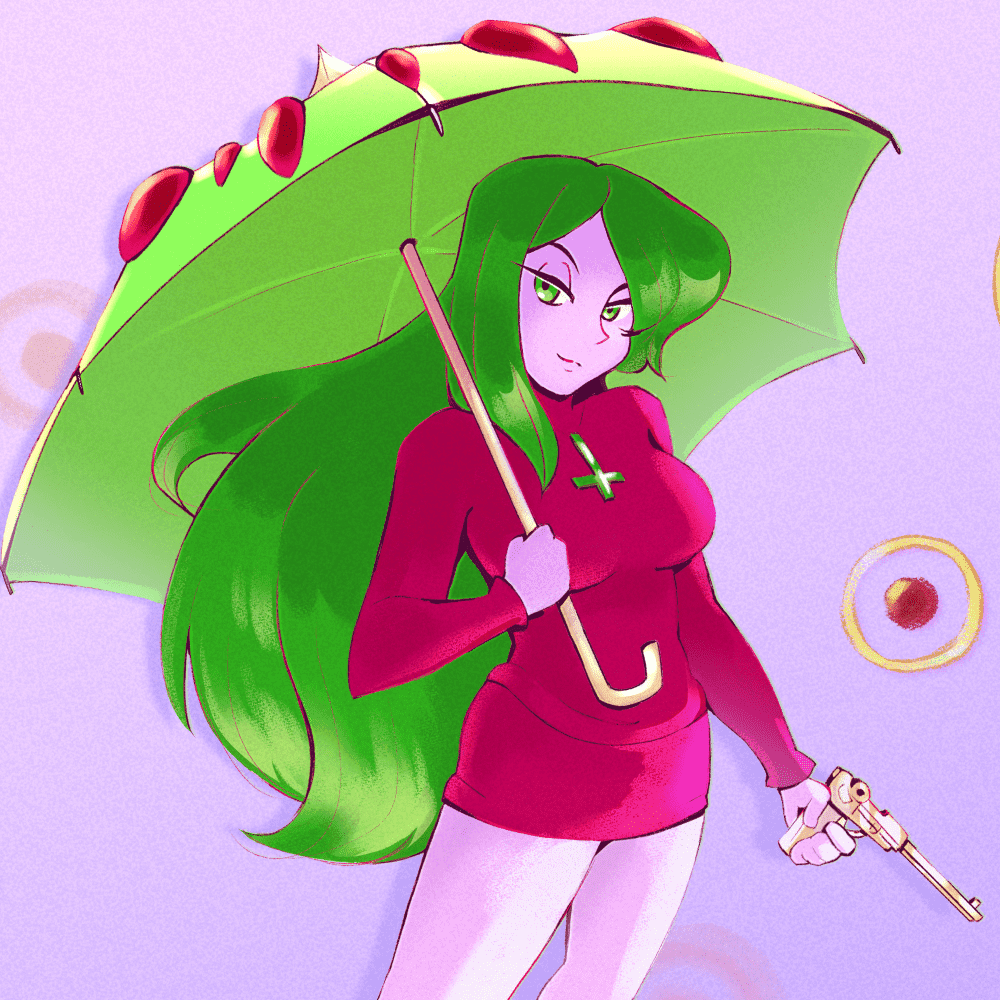 gelato