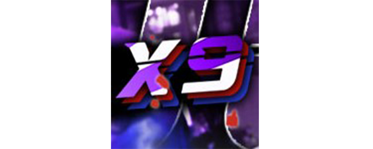 MarDonX-9