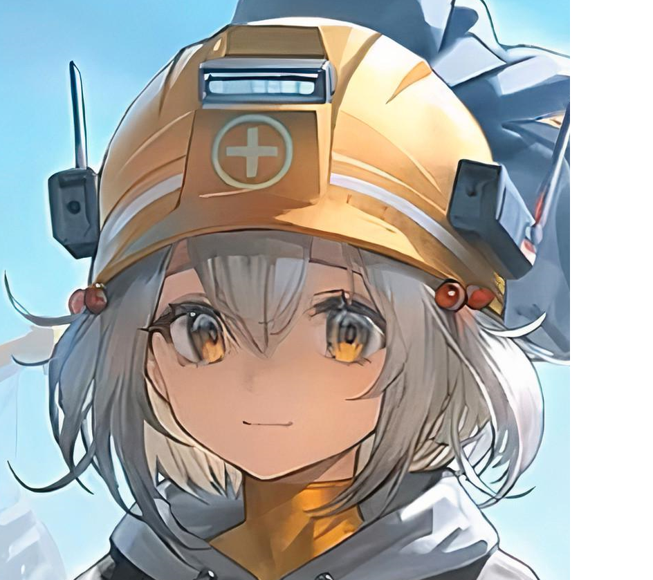 GcYoshi13