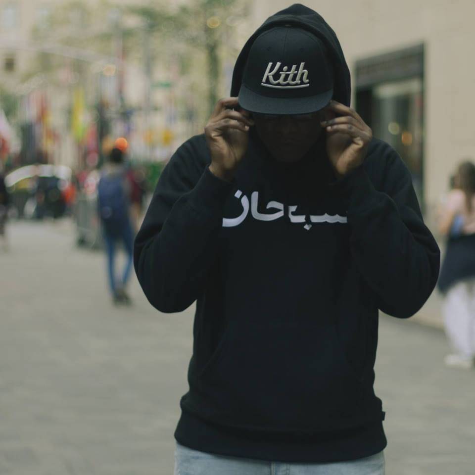 D'Nyc3