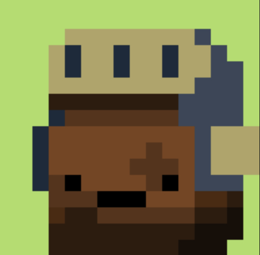 The Fool profile