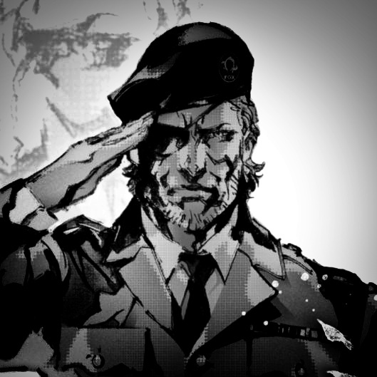 BIGBOSS_Rik