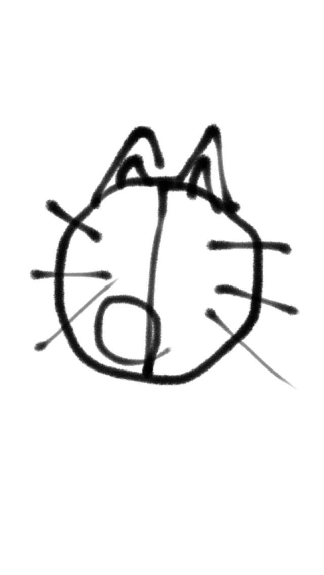 oldcat