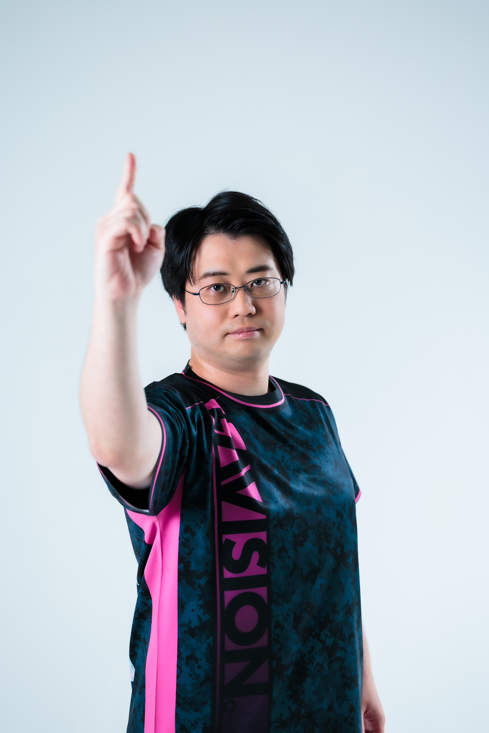 matsu56