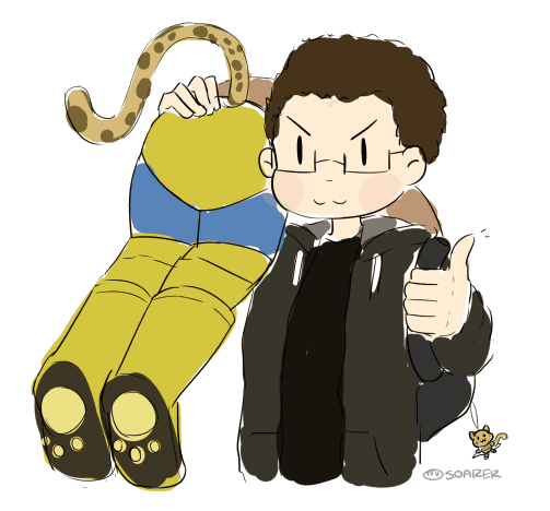 SigmaMu