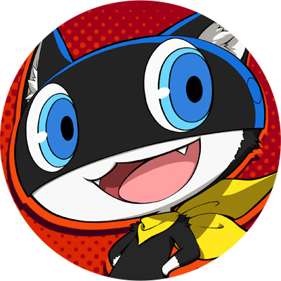 YAMAMON